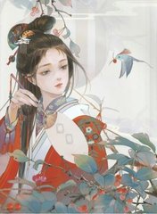 含羞草研究所在线官网 红杏