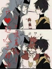 12岁小男孩光屁股